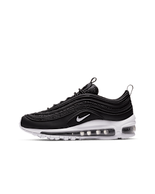 Nike air max 97 ragazzi discount